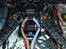 Multirotor S550