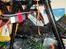 Multirotor S550