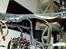 Multirotor S550