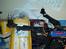 Multirotor S550