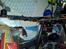 Multirotor S550