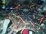 Multirotor S550