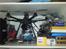 Multirotor S550