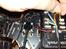 Multirotor S550