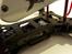 Multirotor Robocat 270 