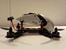 Multirotor Robocat 270 