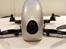 Multirotor Robocat 270 