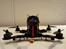 Multirotor Robocat 270 