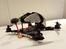 Multirotor Robocat 270 