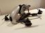 Multirotor Robocat 270 