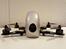 Multirotor Robocat 270 
