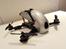 Multirotor Robocat 270 