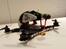Multirotor Robocat 270 