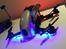 Multirotor Robocat 270 