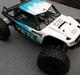 Off-Roader Axial Yeti 1/10