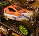 Buggy Elcon Imp4ct XL - FG-Hobby edition