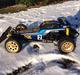 Buggy Tamiya Fox #58051