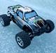 Off-Roader Hpi mini Recon