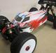 Buggy Sworkz BE1 evo2