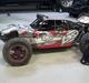 Buggy Losi Buggy 1/5