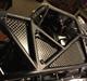 Truck Axial Wraith