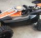 Bil FG baja buggy 2wd
