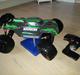 Truck ARRMA KRATON 6S Speed Monster Truck(Solgt)