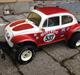 Buggy Tamiya Sand Scorcher #58016
