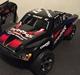 Off-Roader SOLGT Traxxas Slash 2wd vxl