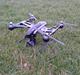 Multirotor Q500 4K Typhoon Yuneec