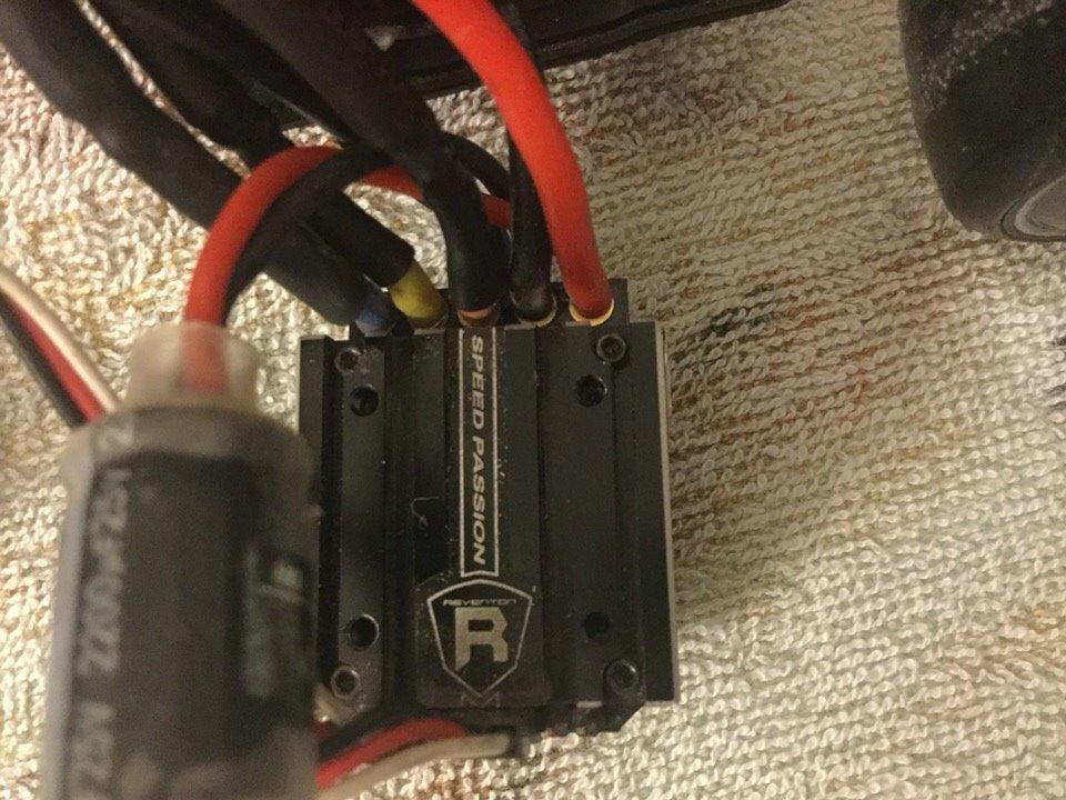 Bil Sakura D3 CS original billede 19