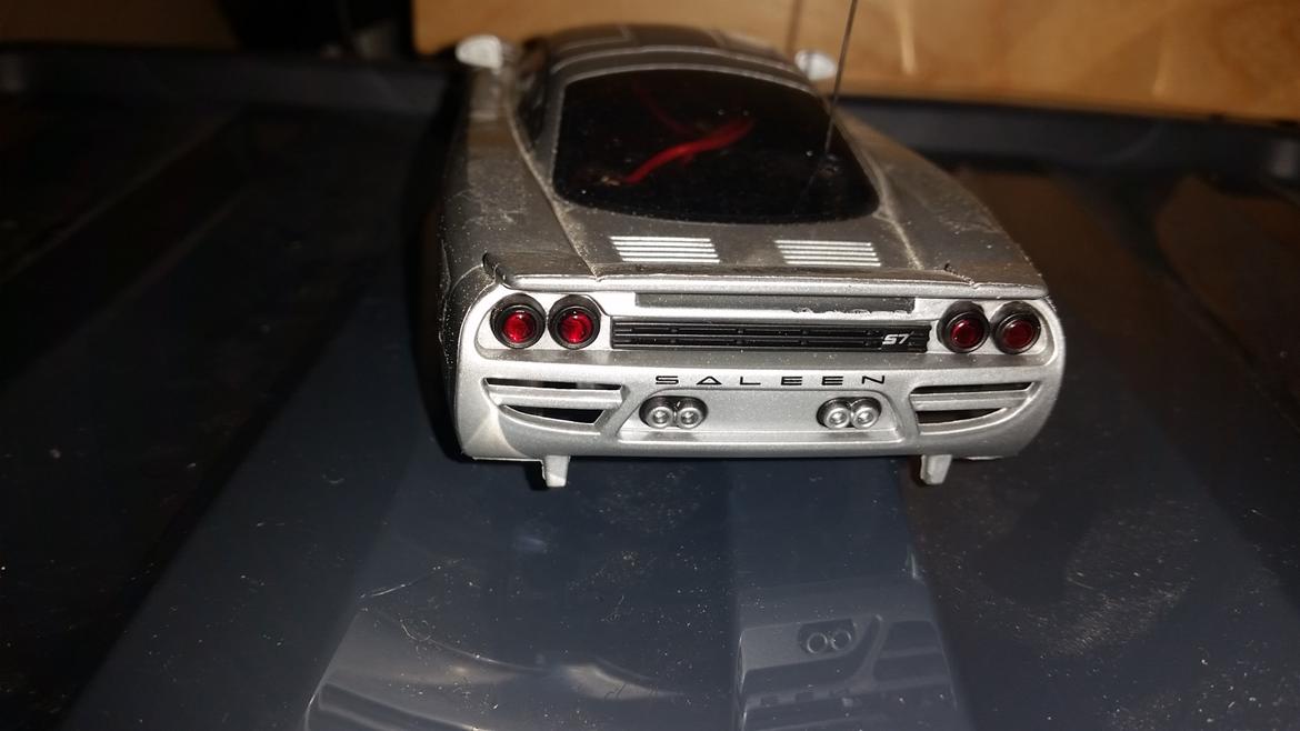 Bil iwaver 02 billede 3