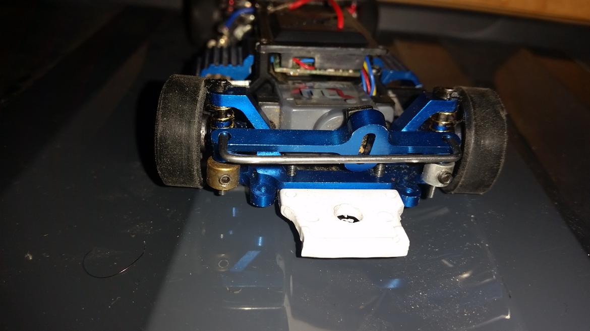 Bil iwaver 02 billede 4