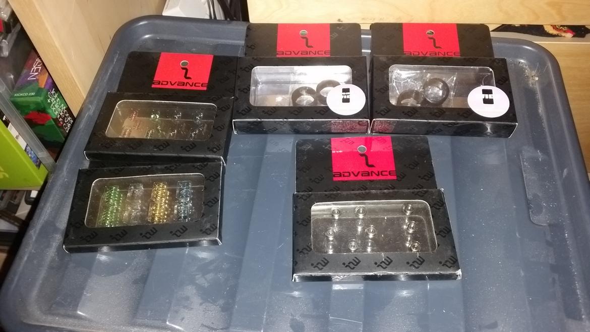 Bil iwaver 02 billede 9