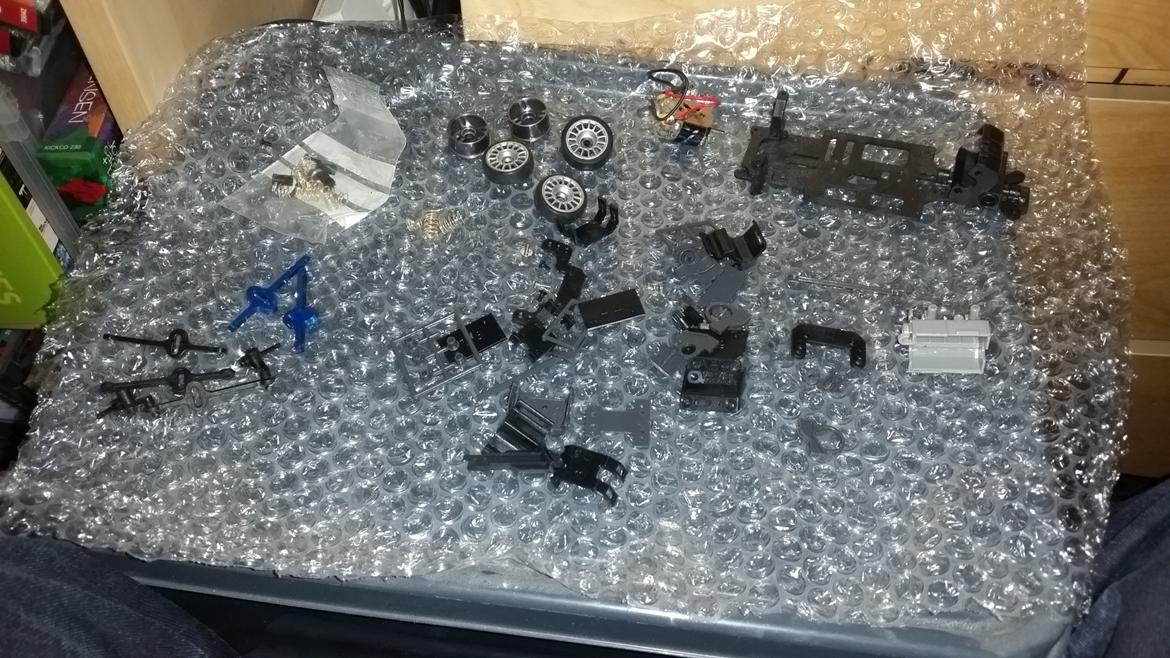 Bil iwaver 02 billede 10