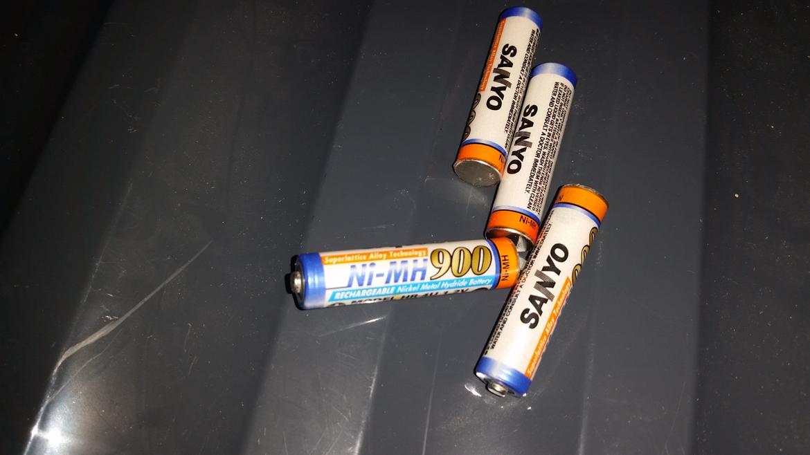 Bil iwaver 02 billede 11