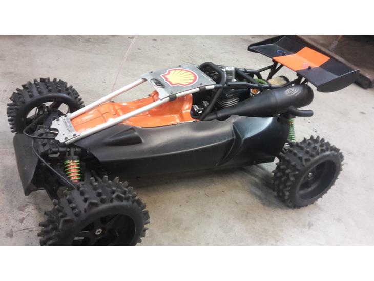 {{currentPhoto.altText}} billede {{currentPhoto.number}}