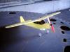 Fly Pico J3 F Indørs