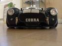 Bil shelby ac cobra 427