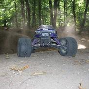 Off-Roader Hpi Savage SS 4.6 Truckzi
