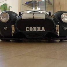 Bil shelby ac cobra 427 