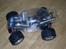 Bil FG MonsterBeetle PRO