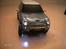 Bil mini cooper