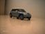 Bil mini cooper