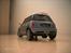 Bil mini cooper