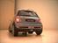 Bil mini cooper