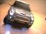 Bil mini cooper