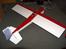 Fly Stinger 60 "Solgt"