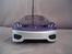 Bil XRay M-18 Motek R2