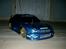 Bil Subaru 